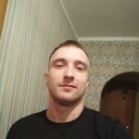  ,   , 30 ,   ,   , c , 