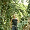  ,   , 53 ,     