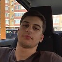  ,   ˸, 28 ,   ,   