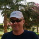 ���������� ���������, ���� ������� ������, 48 ���, ������������ ��� ������, ����� � ���������, c�������� ���������, ���������