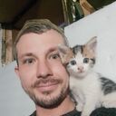 ���������� �������, ���� ������� ��������, 37 ���, ������������ ��� ������, ����� � ���������, c�������� ���������