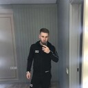  ,   Stanislav, 28 ,   , 