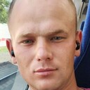 ���������� ������, ���� ������� ����������, 30 ���, ������������ ��� ������, ����� � ���������, c�������� ���������