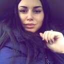 ���������� ������, ���� ������� �����, 29 ���, ������������ ��� ������, ����� � ���������, c�������� ���������, ���������