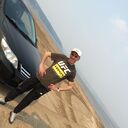 ���������� �����, ���� ������� ��������, 46 ���, ������������ ��� ������, ����� � ���������