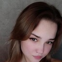 ���������� �����-���������, ���� ������� ���, 26 ���, ������������ ��� ������, ����� � ���������, c�������� ���������, ���������