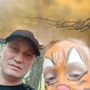 ���������� �����, ���� ������� �������, 42 ����, ������������ ��� ������, ����� � ���������