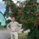 ���������� ������, ���� ������� ������, 29 ���, ������������ ��� ������, ����� � ���������