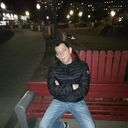 ���������� ������, ���� ������� ������, 41 ���, ������������ ��� ������, ����� � ���������