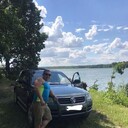 ���������� ������, ���� ������� ����, 40 ���, ������������ ��� ������, ����� � ���������, c�������� ���������, ���������