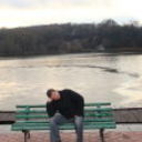 ���������� ����, ���� ������� ��������, 50 ���, ������������ ��� ������, ����� � ���������, c�������� ���������, ���������