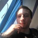 ���������� ������������, ���� ����� Aleksy, 25 ���, ������������ ��� ������, ����� � ���������, ���������