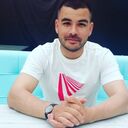 ���������� ����������, ���� ������� Artur, 36 ���, ������������ ��� ������, ����� � ���������