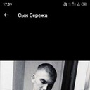 ���������� �����������, ���� ������� Sergey, 29 ���, ������������ ��� ������, ����� � ���������, c�������� ���������