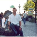  ,   , 51 ,   ,   
