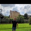 ,   , 35 ,   ,   , c 