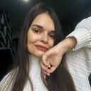 ���������� �������-�����, ���� ������� �����, 29 ���, ������������ ��� ����� � ���������, c�������� ���������, ���������