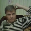   ,   , 50 ,   , c 
