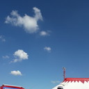  ,   , 56 ,   ,   , c 