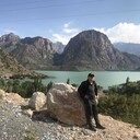 ���������� �������, ���� ������� ��������, 43 ����, ������������ ��� ����� � ���������, c�������� ���������