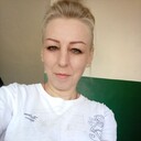  ,   , 49 ,     , c 