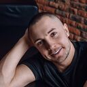  --,   , 35 ,   ,   