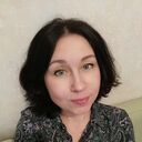 ���������� �����-���������, ���� ������� �������, 48 ���, ������������ ��� ����� � ���������, c�������� ���������