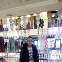 ���������� ��������, ���� ������� Ramil, 39 ���, ������������ ��� ������, ����� � ���������, c�������� ���������