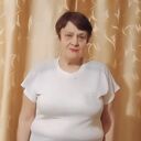  ,   , 70 ,   ,   