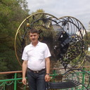 ���������� ������, ���� ������� LUKA, 54 ����, ������������ ��� ������, ����� � ���������, c�������� ���������