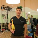 ���������� �����������, ���� ������� ���������, 35 ���, ������������ ��� ������, ����� � ���������, c�������� ���������