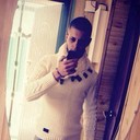 ���������� ����, ���� ������� ������, 32 ����, ������������ 