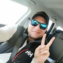  ,   Aliaksandr, 44 ,   ,   , c , 