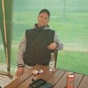 ���������� ��������, ���� ������� Roman, 46 ���, ������������ ��� ������, ����� � ���������, c�������� ���������