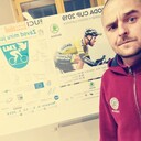 ���������� �����, ���� ������� ����, 35 ���, ������������ ��� ������, ����� � ���������, c�������� ���������