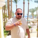 ���������� �����, ���� ������� ���������, 38 ���, ������������ ��� ������, ����� � ���������