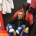 ���������� ������, ���� ������� Solomon, 28 ���, ������������ ��� ������, ����� � ���������