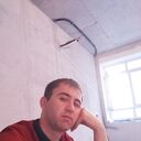 ���������� ������, ���� ������� ������, 33 ����, ������������ ��� ������, ����� � ���������, c�������� ���������, ���������