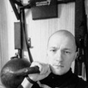 ���������� �����, ���� ������� ������, 38 ���, ������������ ��� ������, ����� � ���������, c�������� ���������, ���������