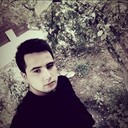 ���������� �������, ���� ������� ���, 29 ���, ������������ ��� ������, ����� � ���������, c�������� ���������