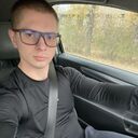 ���������� ������������, ���� ������� Maksim, 32 ����, ������������ 