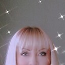  ,   Lana, 53 ,     , c , 