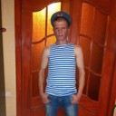  ,   , 42 ,     , c 