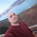  ,   , 34 ,   ,   , c , 