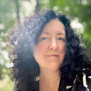 ���������� ������, ���� ������� �������, 48 ���, ������������ ��� ����� � ���������, c�������� ���������