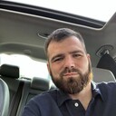 ���������� ������, ���� ������� ���������, 35 ���, ������������ ��� c�������� ���������