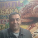  ,   FARHOD BEK, 49 ,   ,   , c 