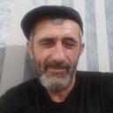  ,   , 55 ,     , c , 