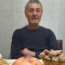  ,   , 61 ,   ,   