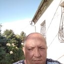 ���������� �����������, ���� ������� Vladimir, 45 ���, ������������ ��� ������, ����� � ���������, c�������� ���������